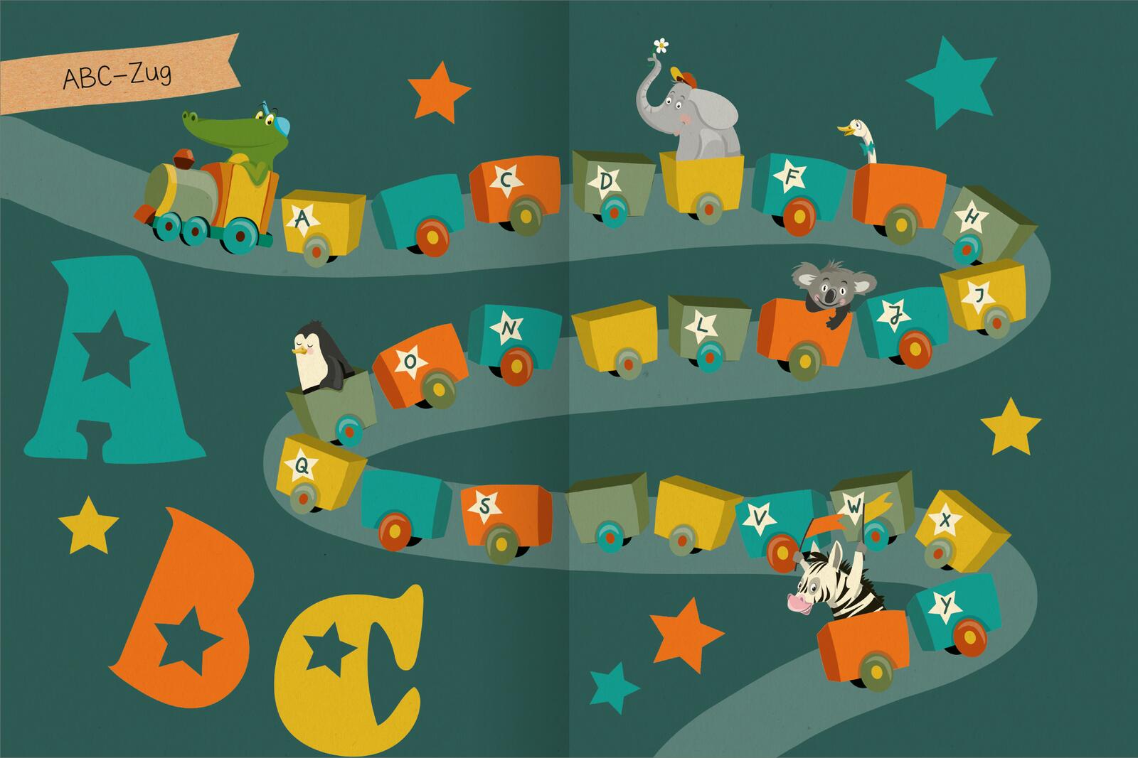 9783845855127_innenansicht_02 9783845855127_innenansicht_02.png