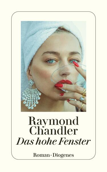 9783257247336 9783257247336