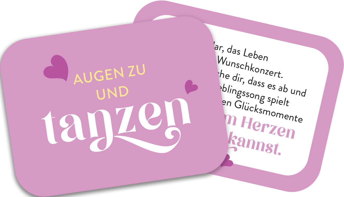 4036442010884_innenansicht_02.jpg