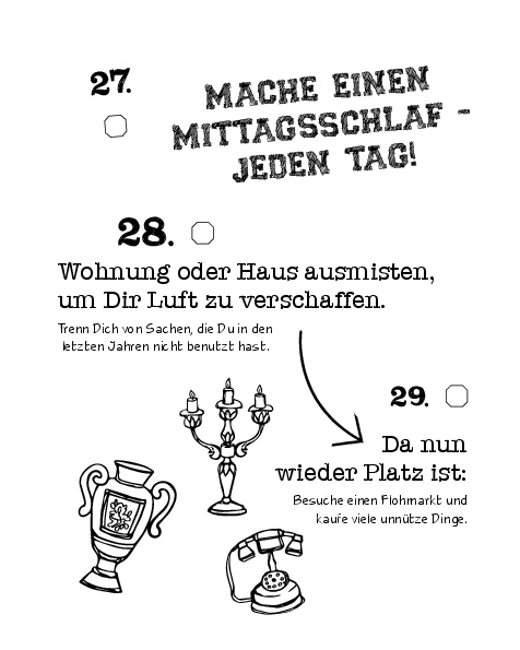 9783966645362_innenansicht_04 9783966645362_innenansicht_04.jpg