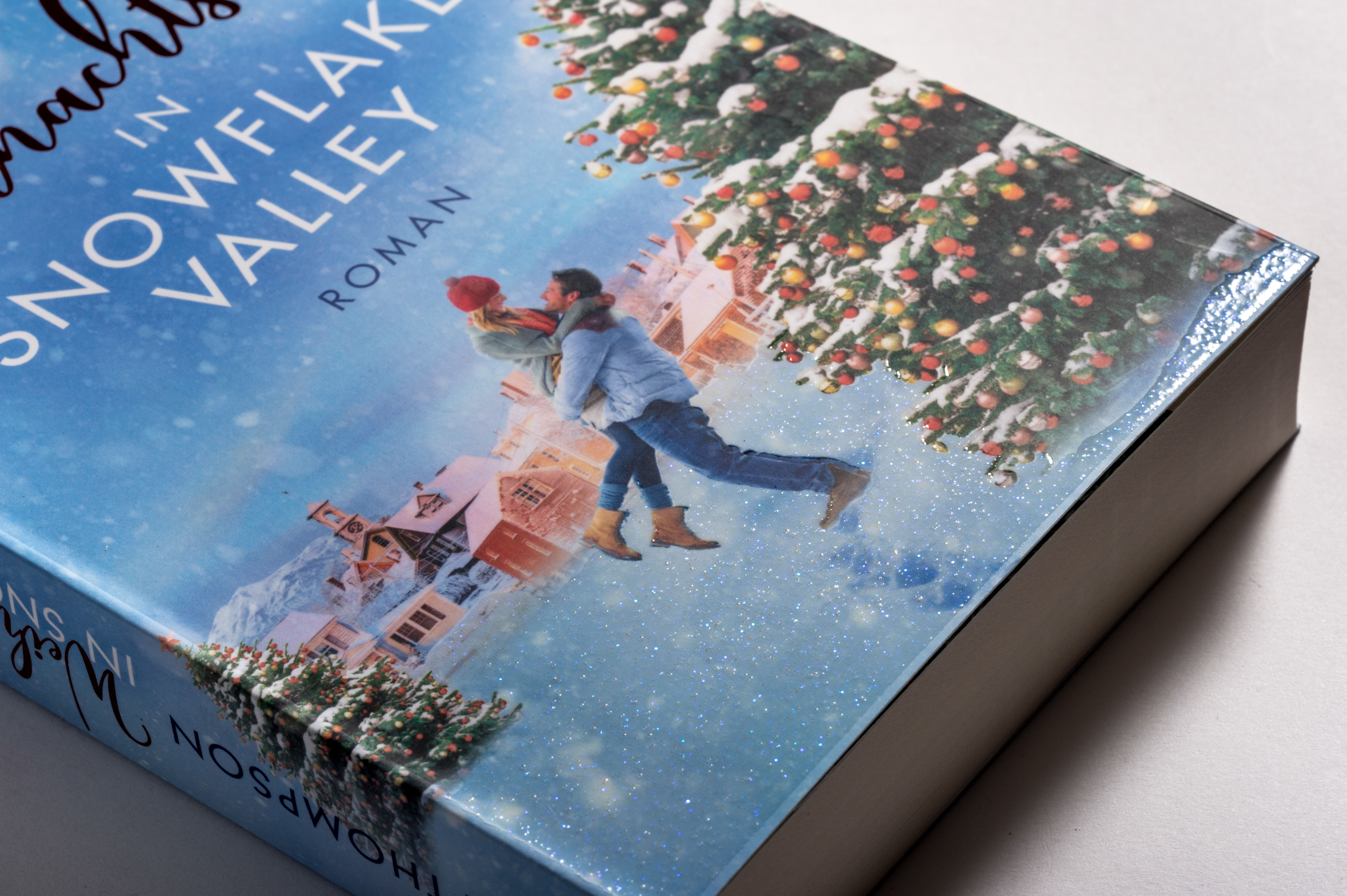 9783453426412_innenansicht_06 9783453426412_innenansicht_06.jpg