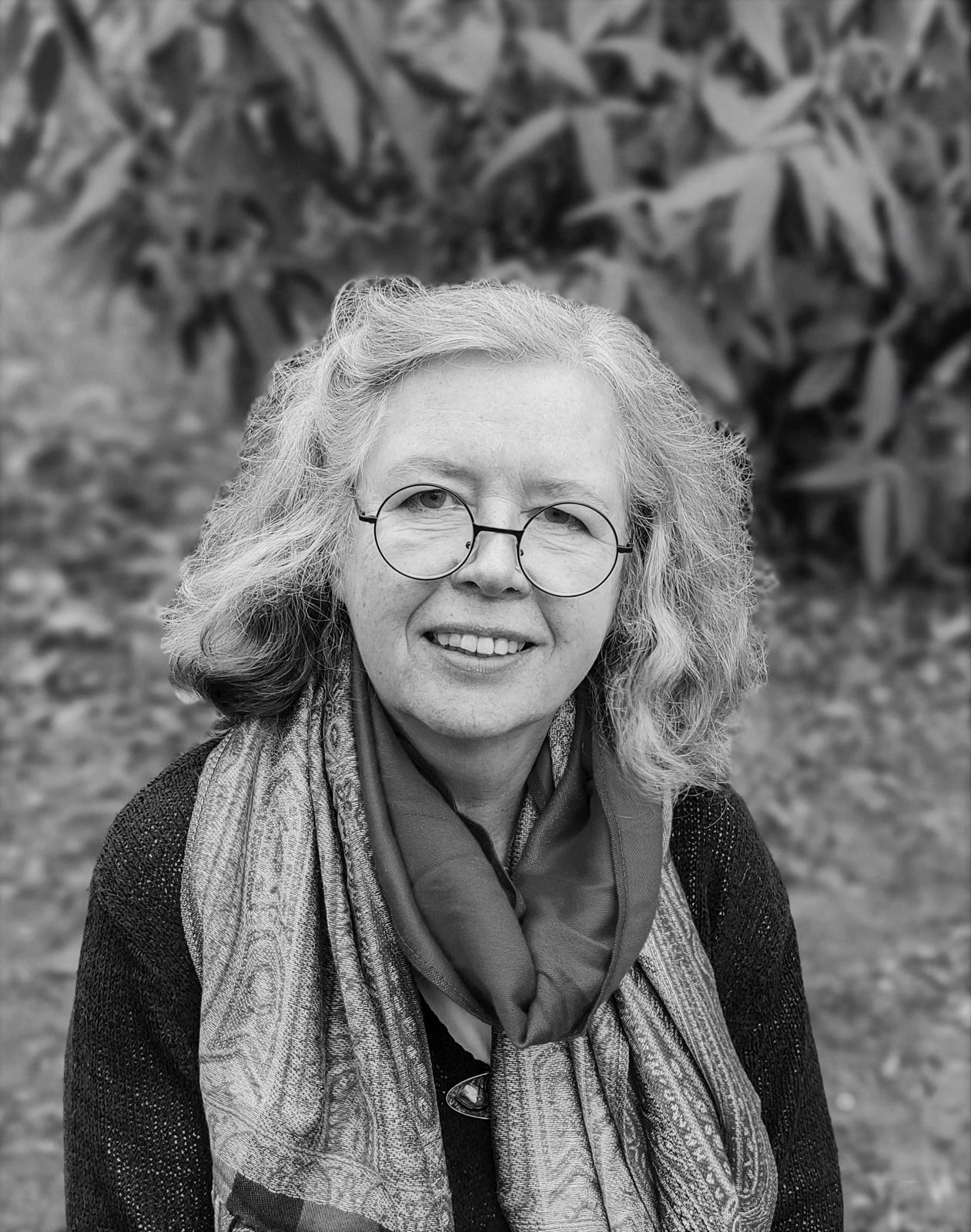 9783492321402_autorenbild_01 9783492321402_autorenbild_01.jpg