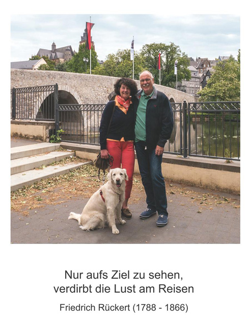 9783869038315_weiterecover_01 9783869038315_weiterecover_01.jpg