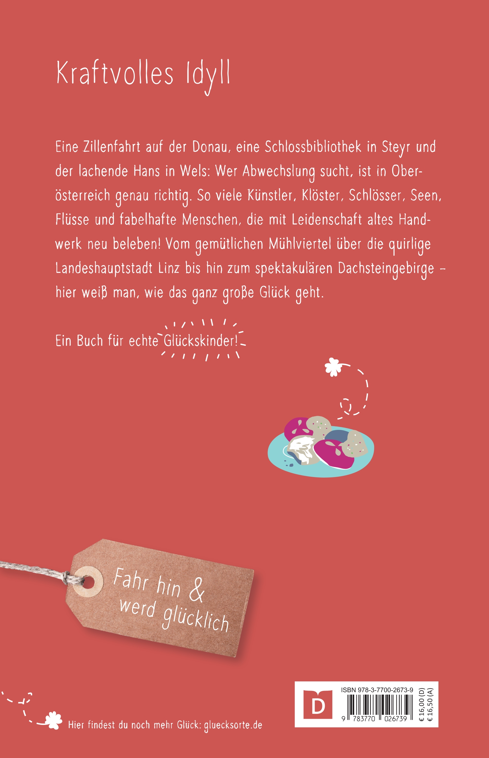 9783770026739_BC 9783770026739_BC.jpg