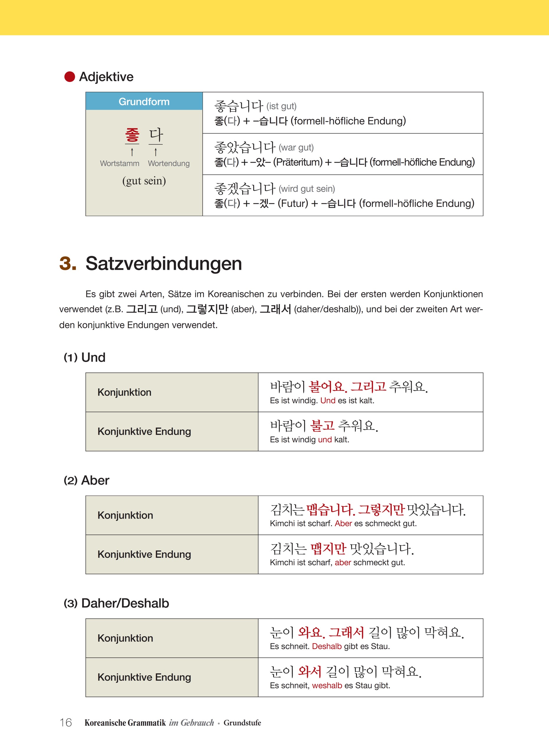 9788927731573_innenansicht_06.jpg