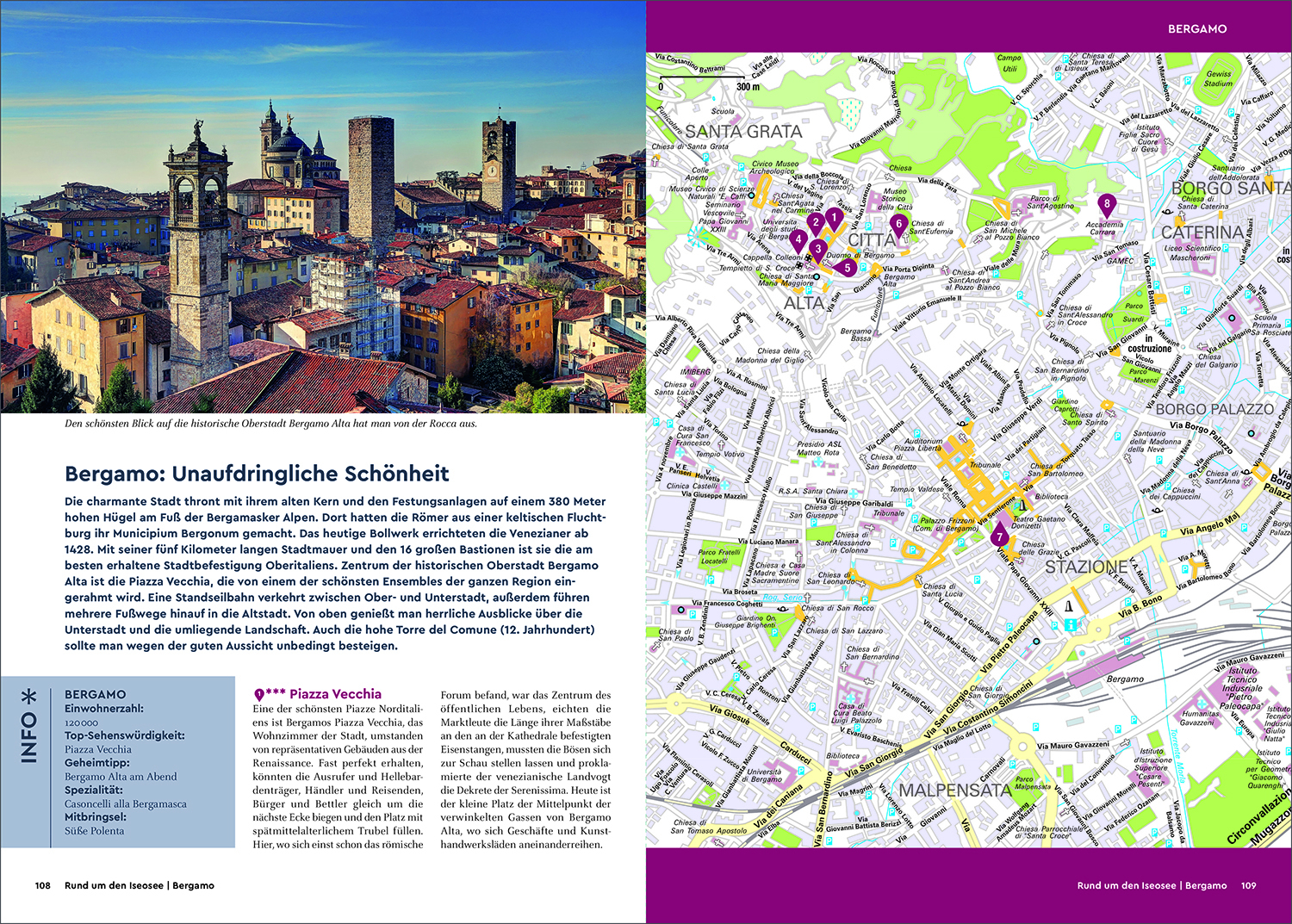 9783969651742_innenansicht_06 9783969651742_innenansicht_06.jpg