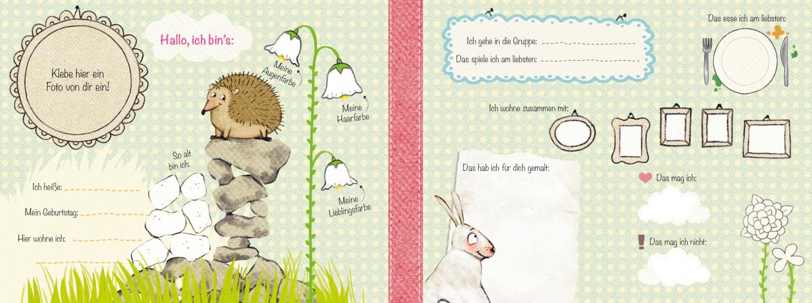 9783522458122_innenansicht_02 9783522458122_innenansicht_02.jpg