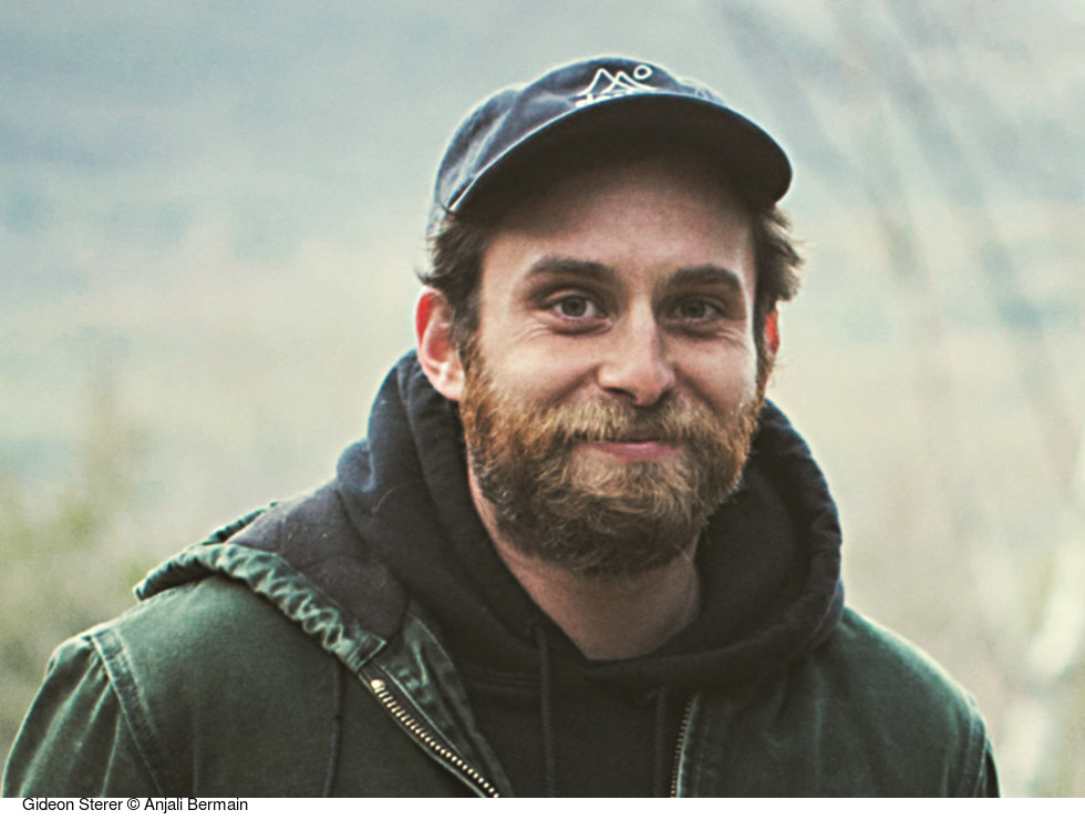 9783833910357_autorenbild_01 9783833910357_autorenbild_01.jpg