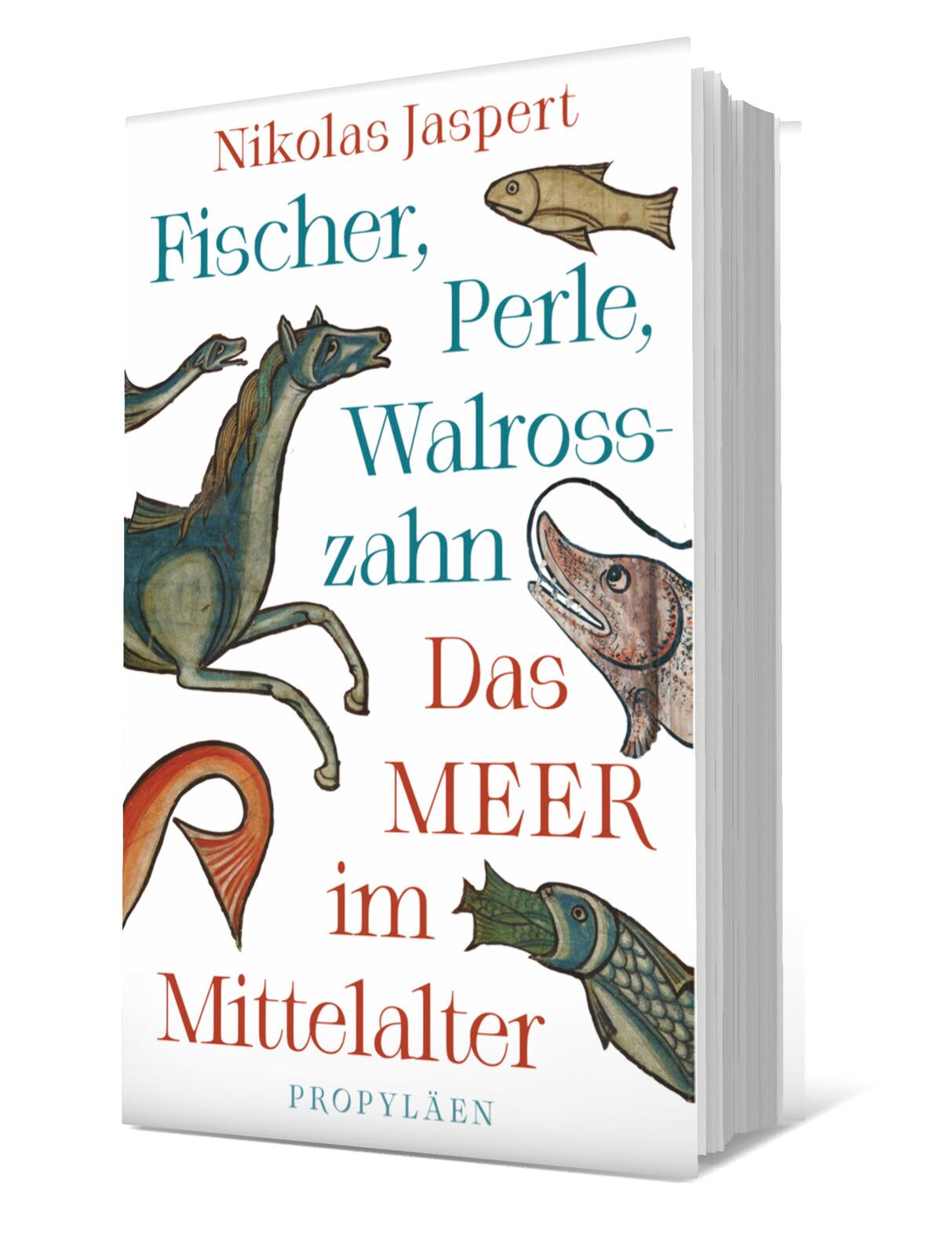 9783549100844_weiterecover_01 9783549100844_weiterecover_01.jpg