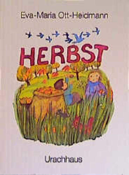 9783825170103 9783825170103