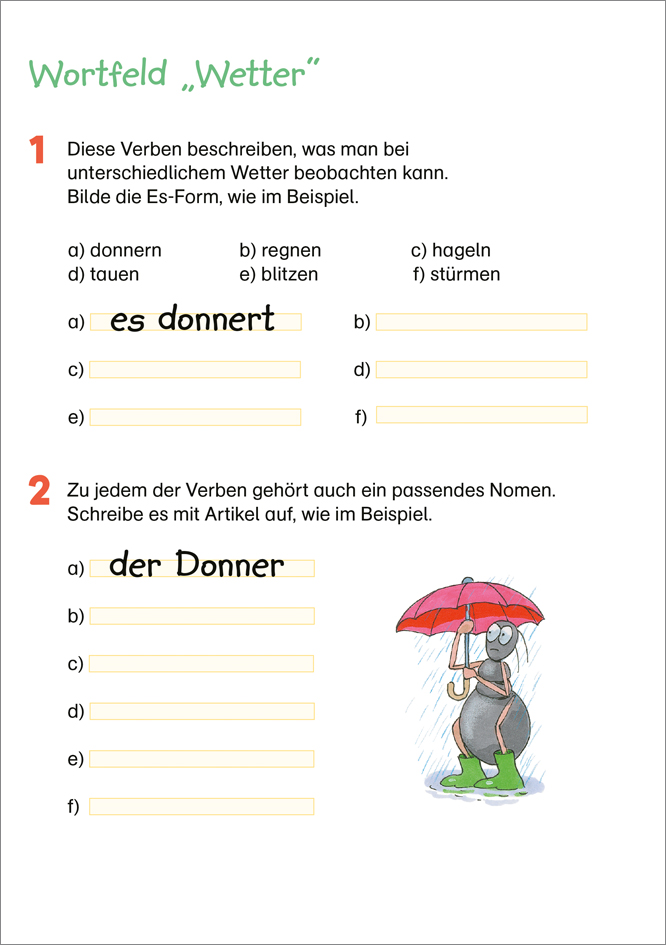 9783788625085_innenansicht_01.jpg