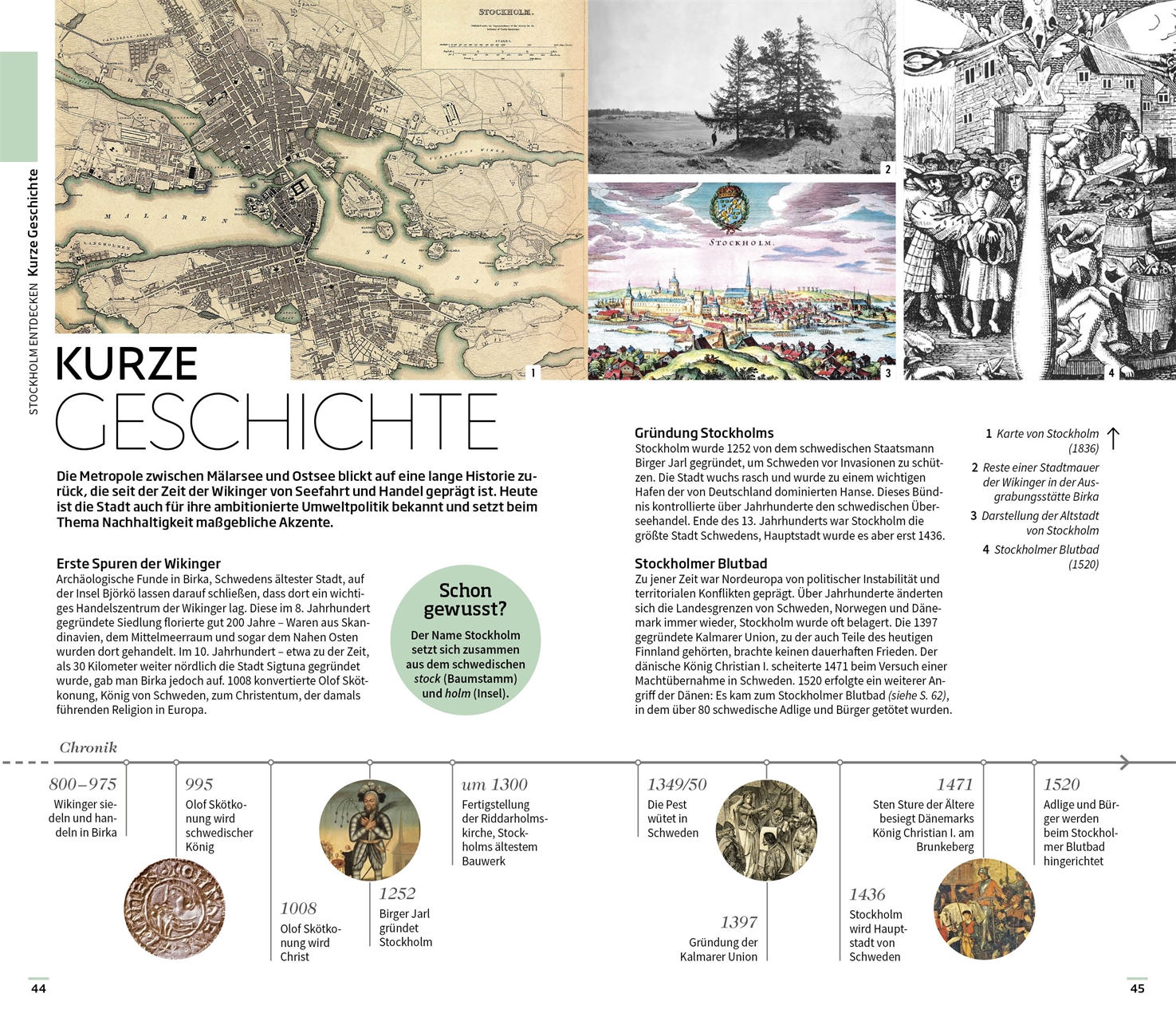 9783734208751_innenansicht_06 9783734208751_innenansicht_06.jpg