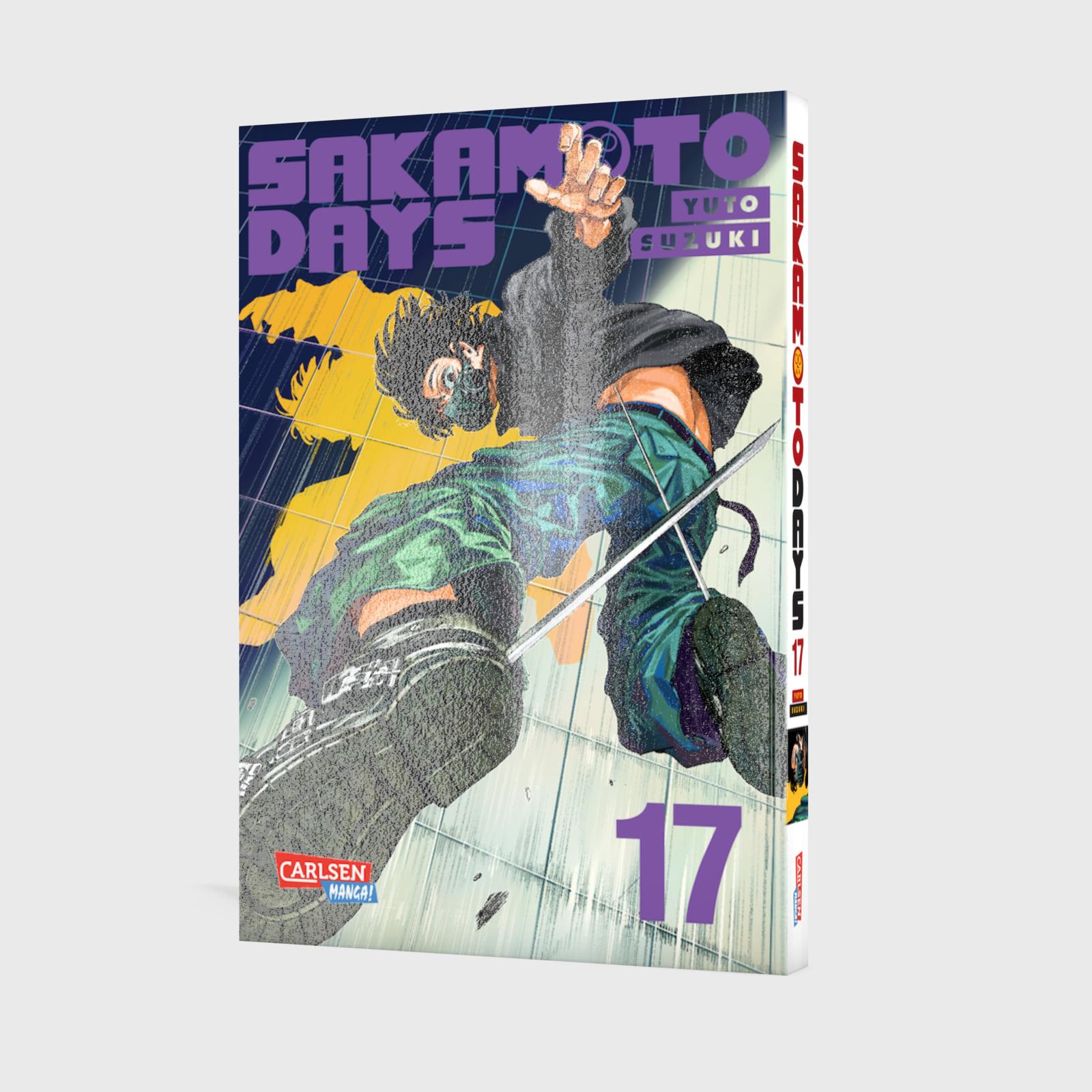 9783551805362_innenansicht_02 9783551805362_innenansicht_02.jpg