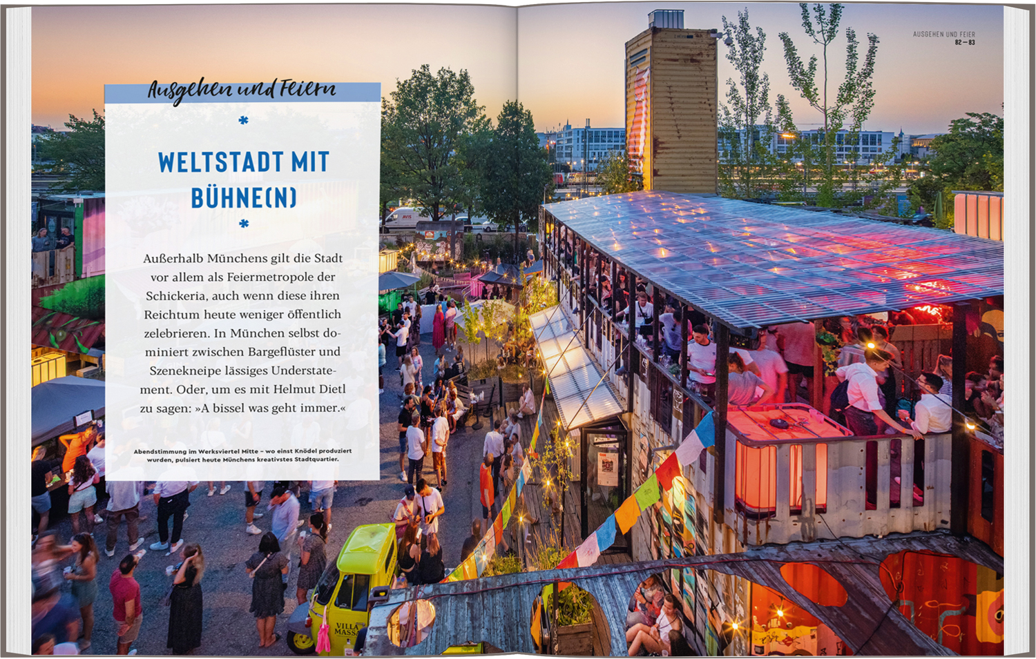 9783616021621_innenansicht_10 9783616021621_innenansicht_10.jpg