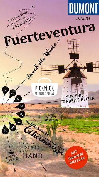 9783616001210 9783616001210