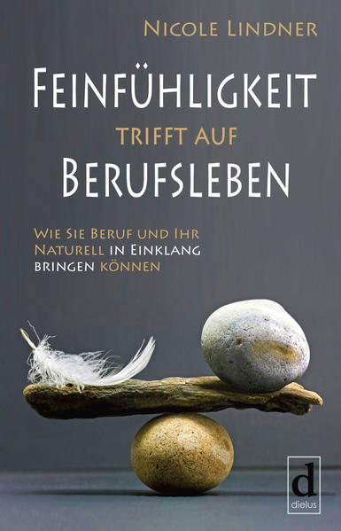 9783982012551 9783982012551