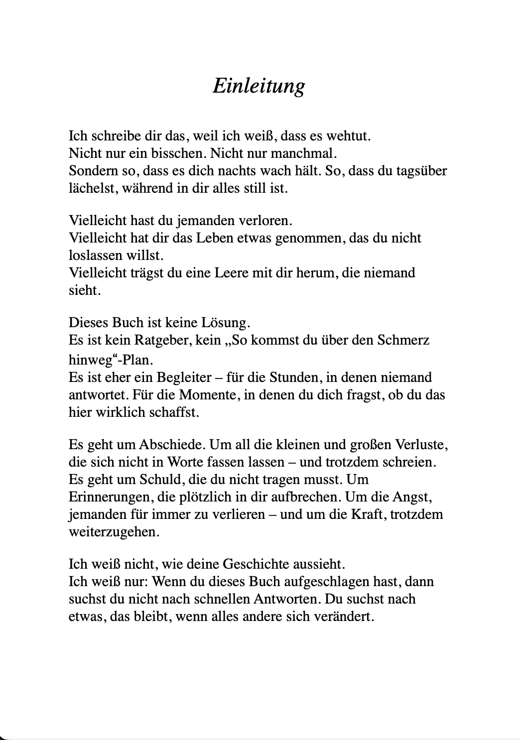 9791281365193_produktbild_02 9791281365193_produktbild_02.png