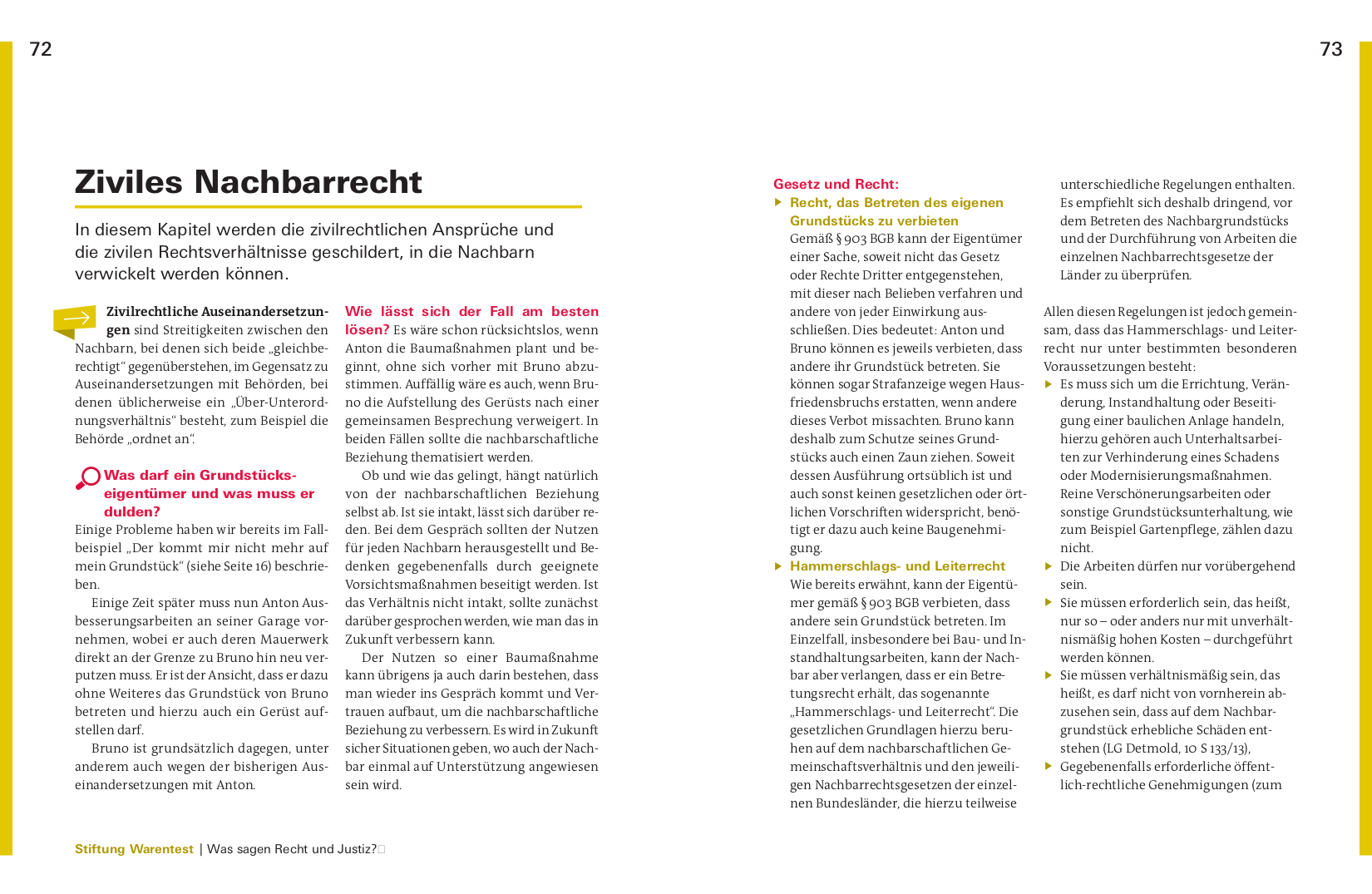 9783747103265_innenansicht_05 9783747103265_innenansicht_05.jpg