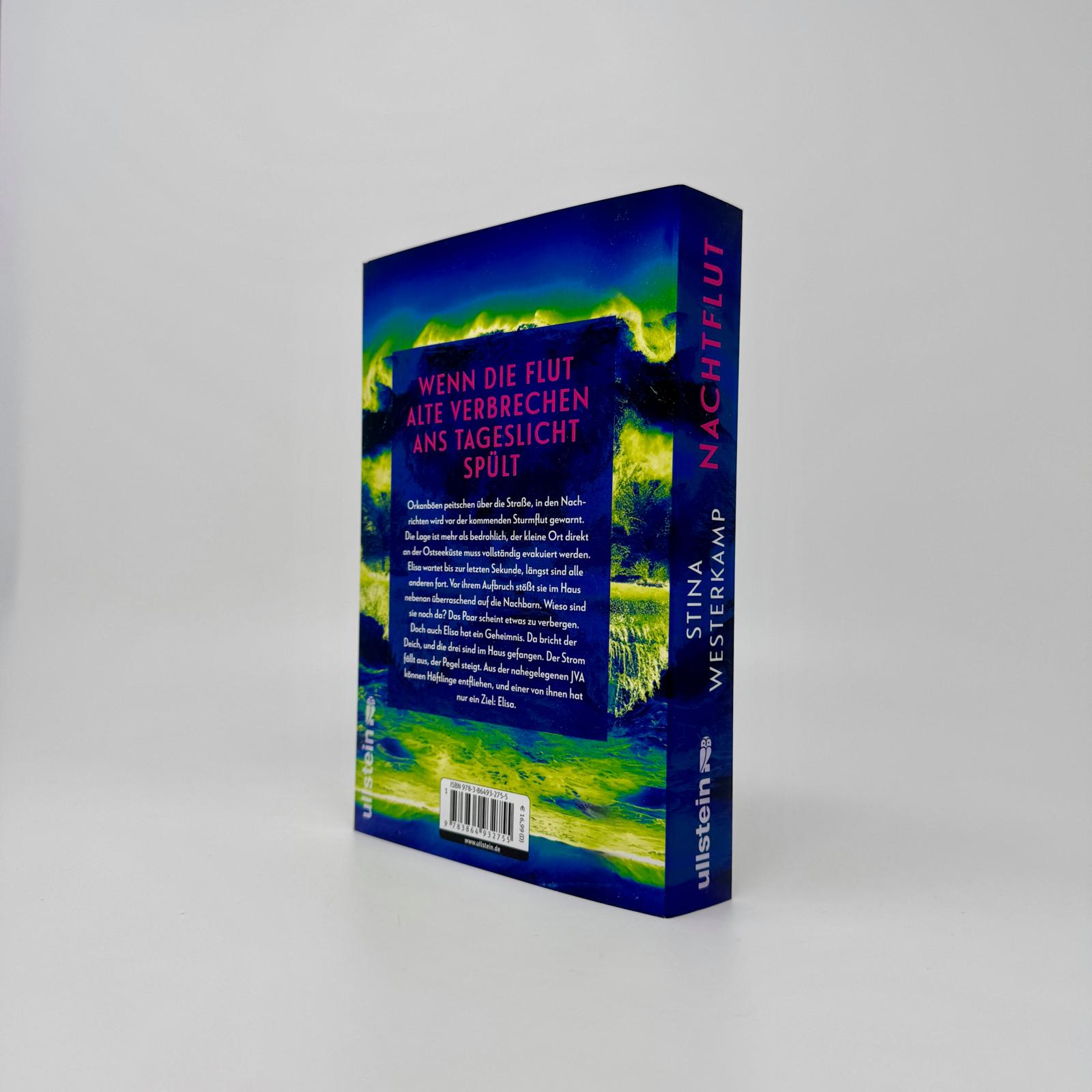 9783864932755_innenansicht_03 9783864932755_innenansicht_03.jpg