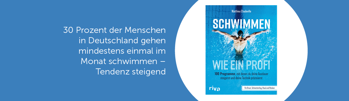 9783742328663_buehnenbild.jpg