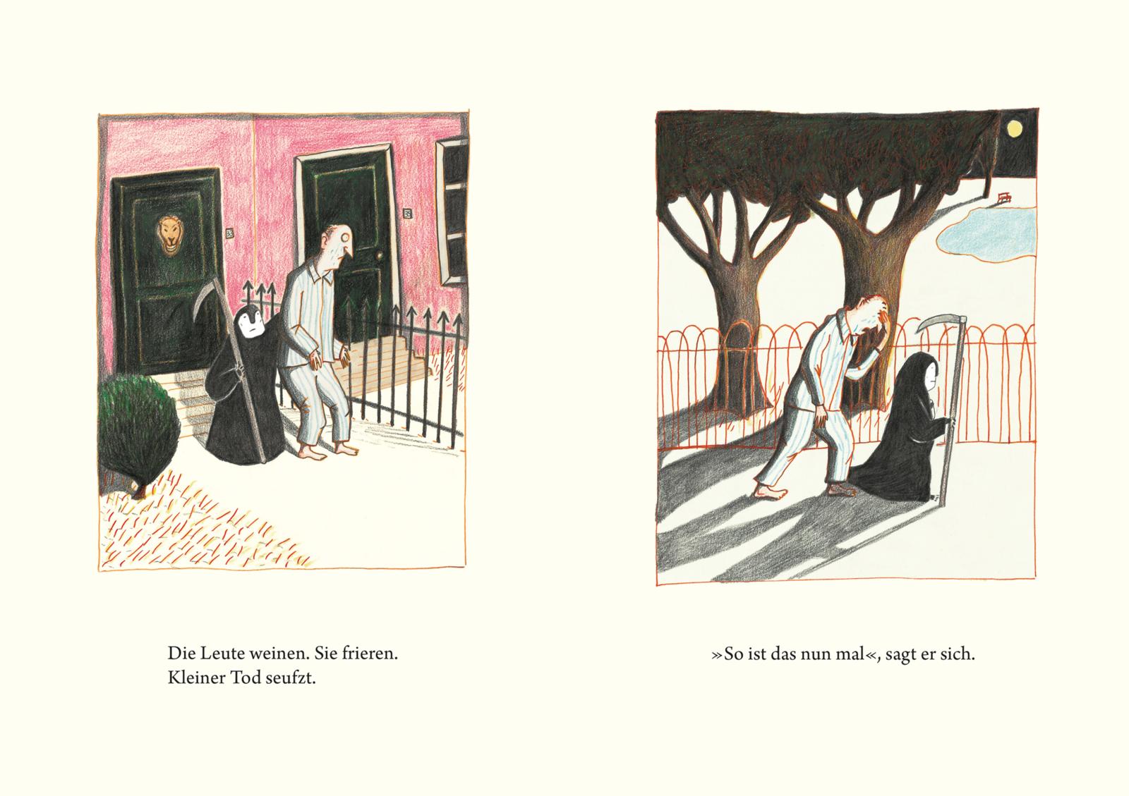 9783848900190_innenansicht_03 9783848900190_innenansicht_03.jpg