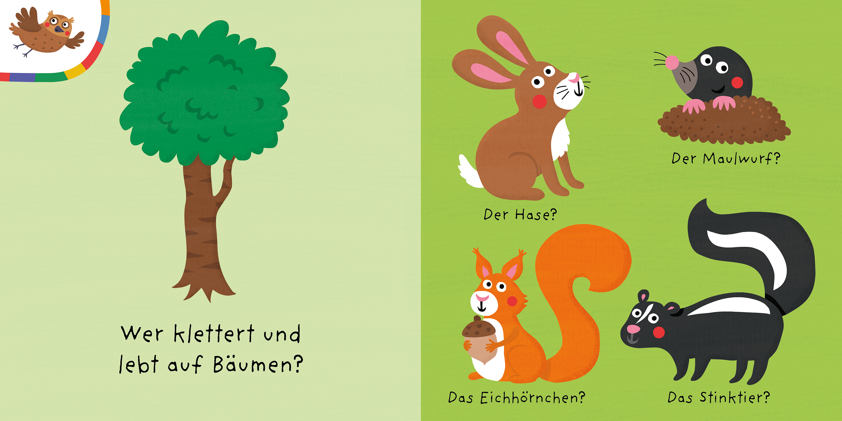 9783734815553_innenansicht_02.jpg