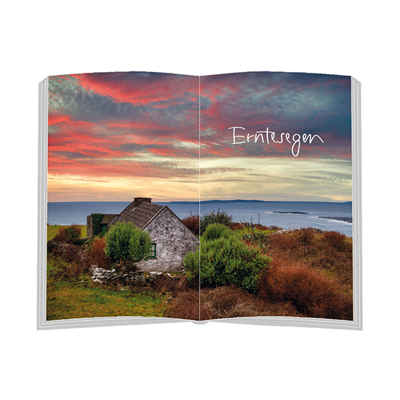 9783987001581_innenansicht_02 9783987001581_innenansicht_02.jpg