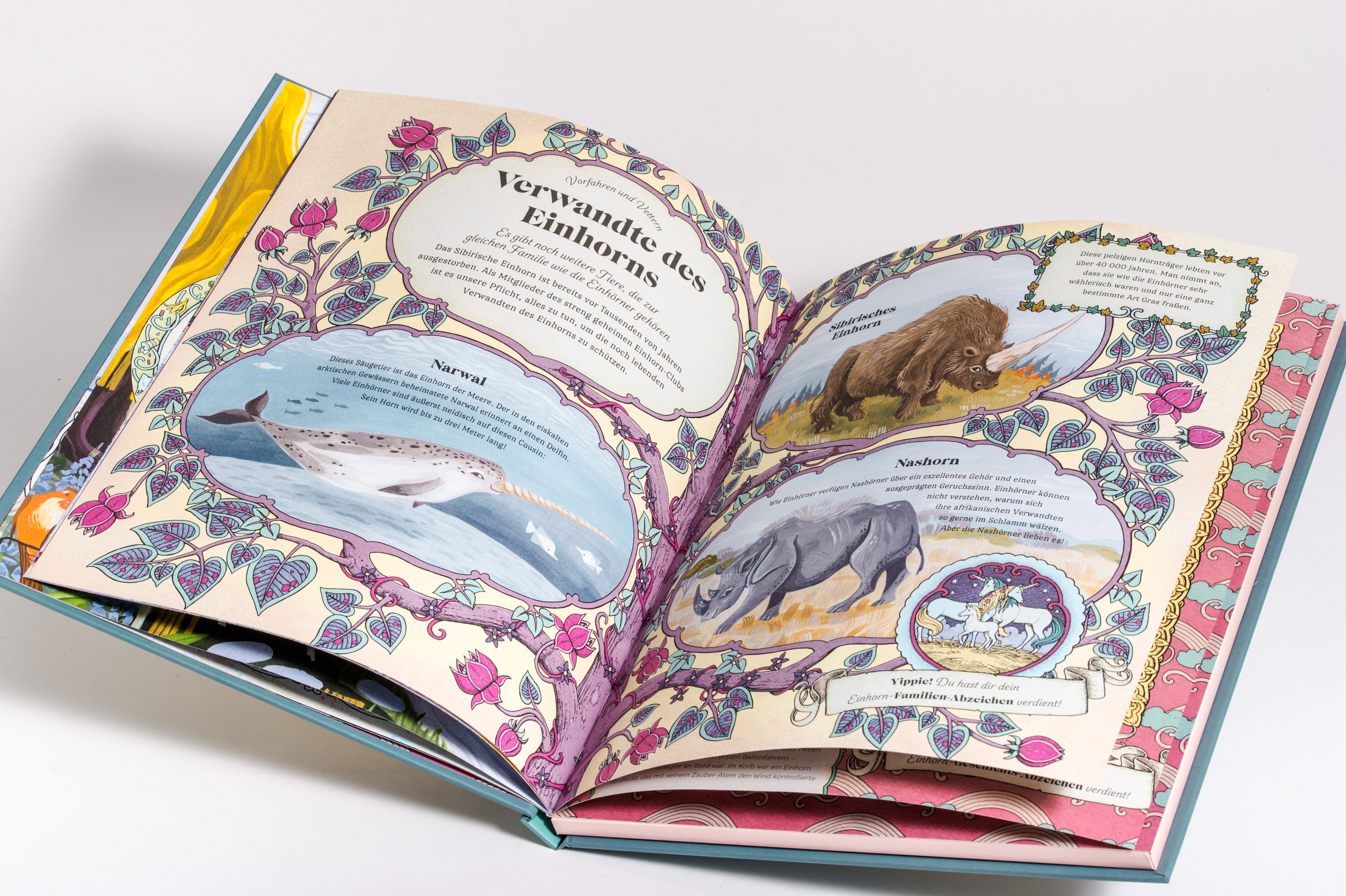 9783791375519_innenansicht_08 9783791375519_innenansicht_08.jpg