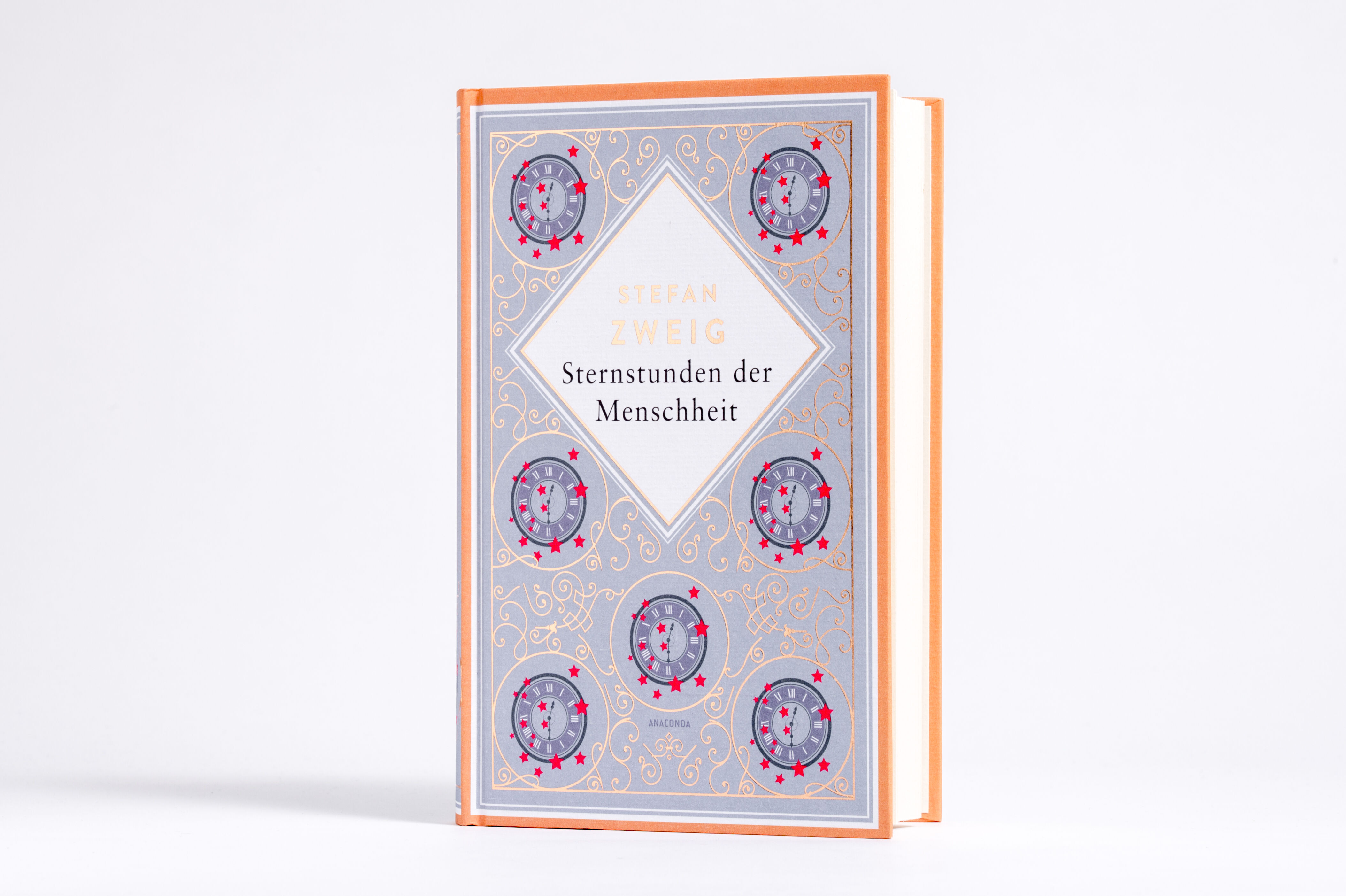 9783730613337_innenansicht_05 9783730613337_innenansicht_05.jpg