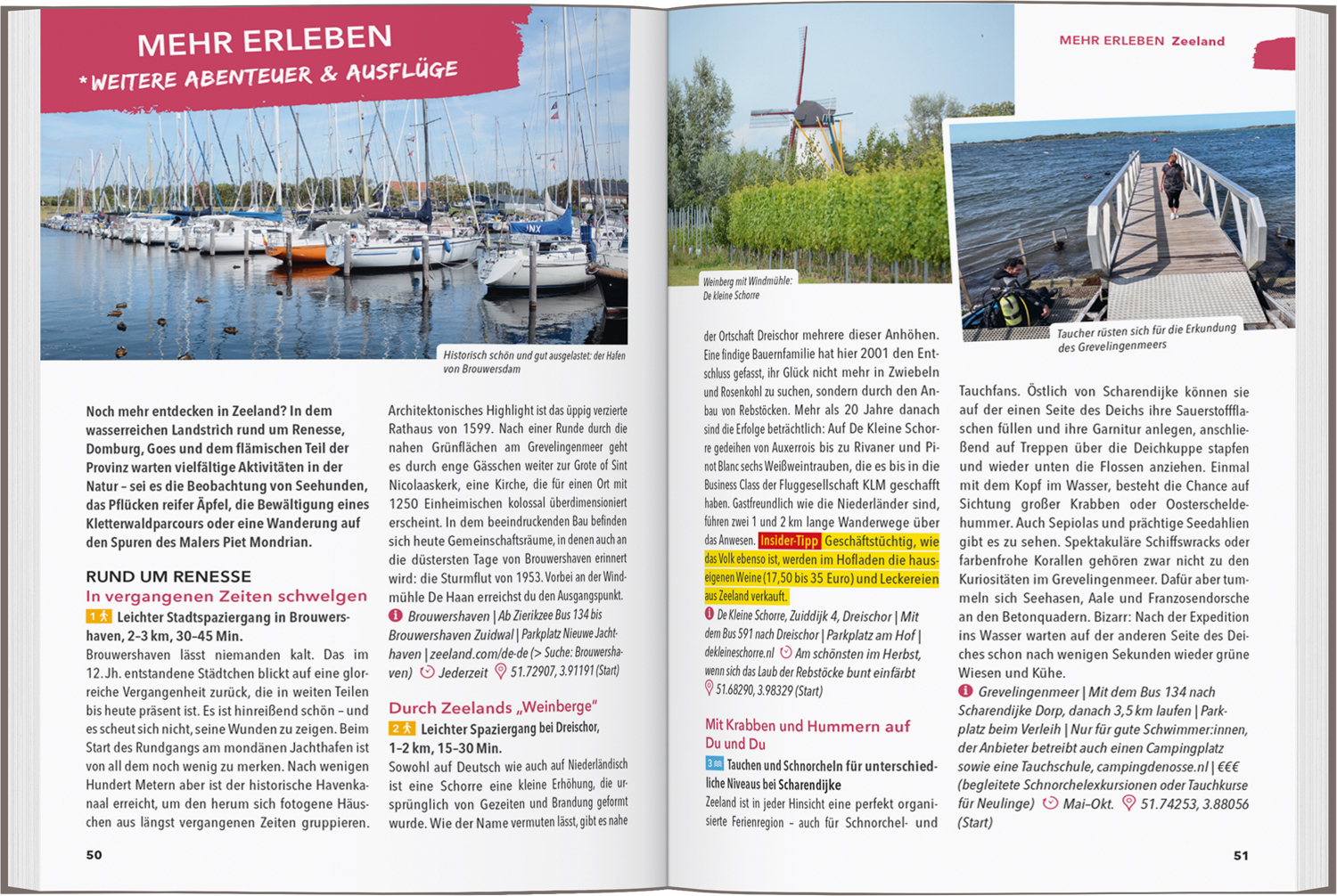 9783575019226_innenansicht_06.jpg