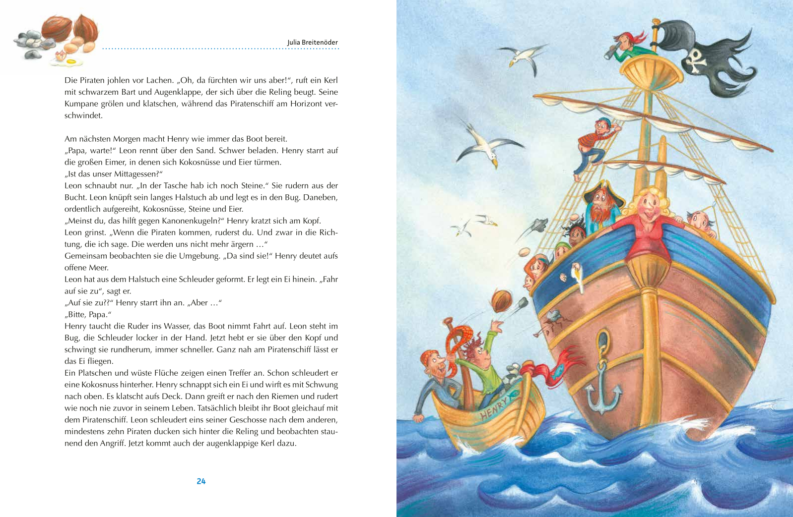 9783780664587_innenansicht_03 9783780664587_innenansicht_03.jpg