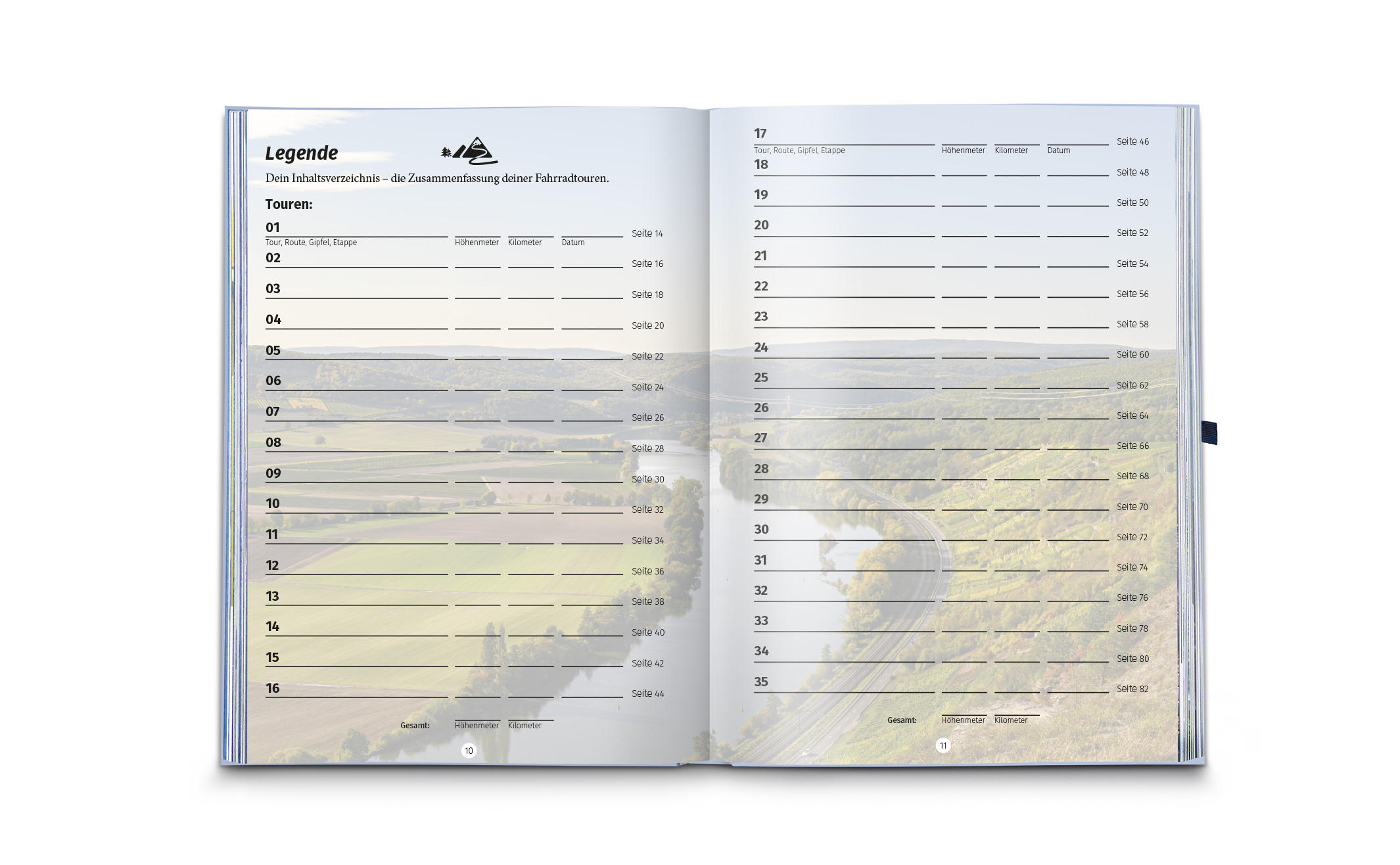 9783991211464_innenansicht_03 9783991211464_innenansicht_03.jpg