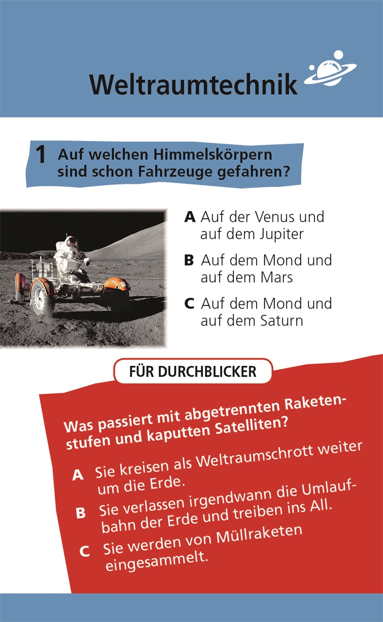 9783831031962_innenansicht_01.jpg