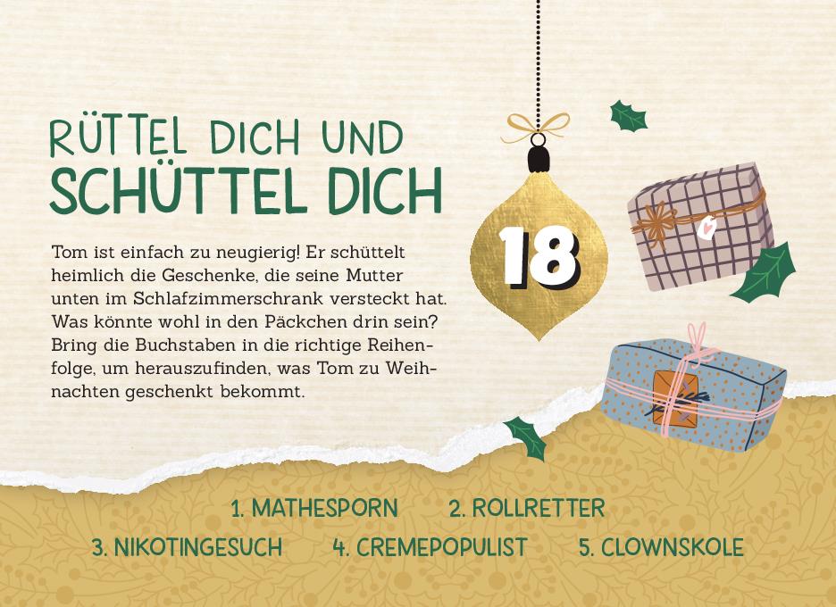 9783625194293_innenansicht_02.jpg