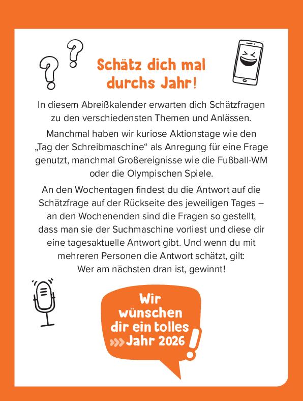 9783989760431_innenansicht_01.jpg