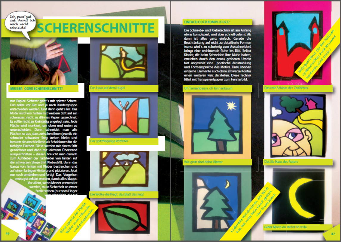 9783910295018_innenansicht_06.png