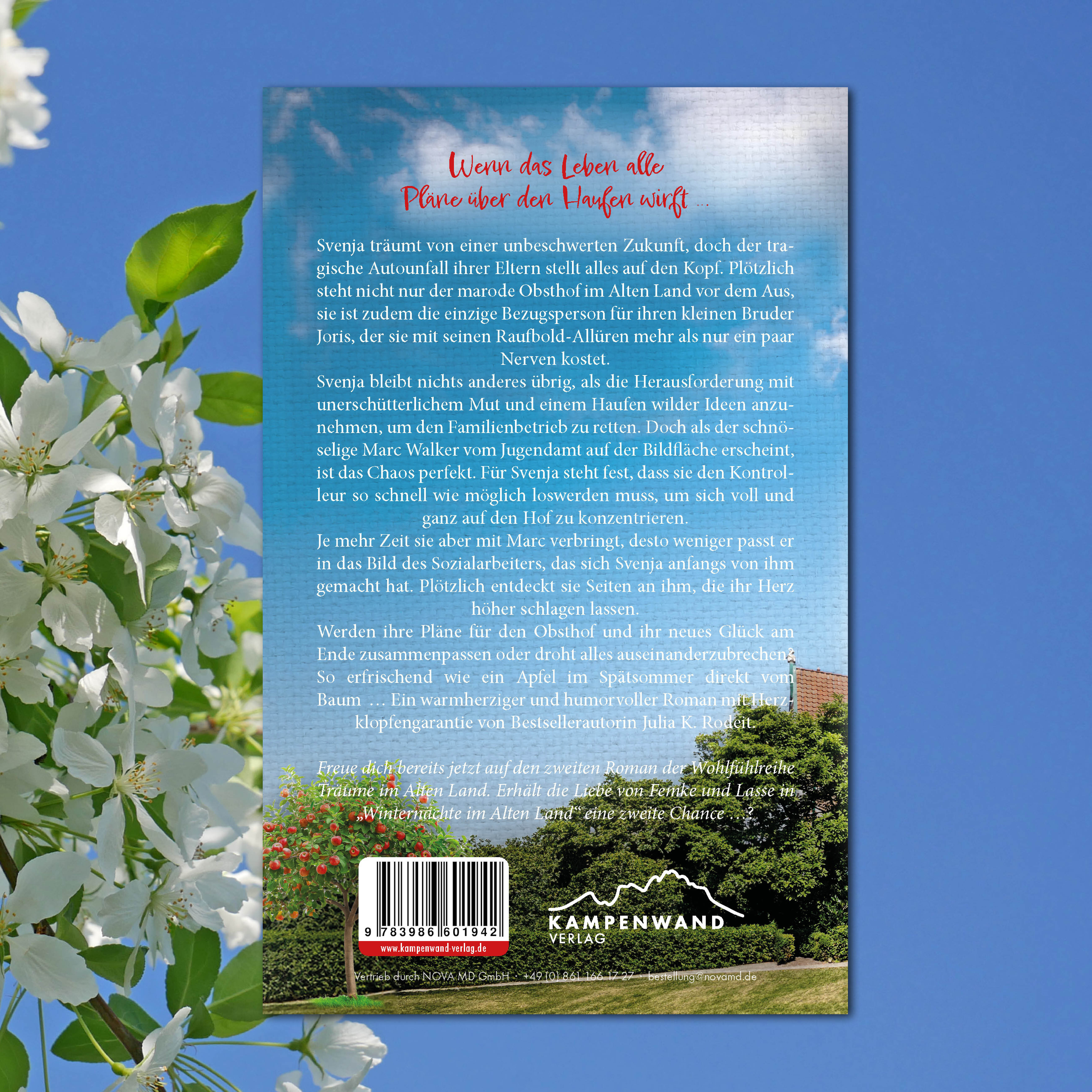 9783986601942_innenansicht_01 9783986601942_innenansicht_01.jpg