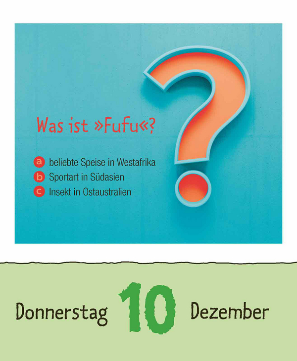 9783731887676_innenansicht_15.jpg