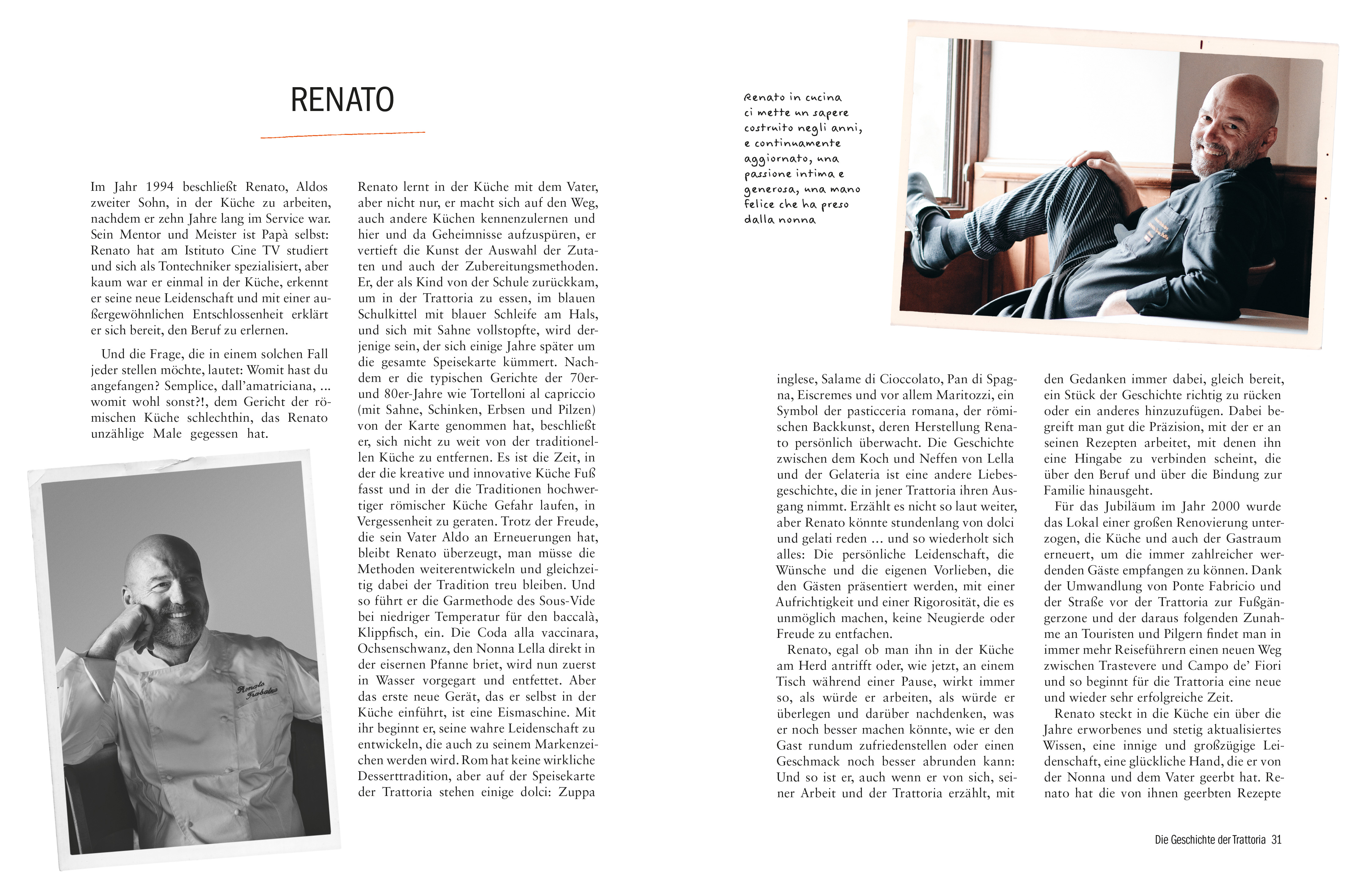 9783747205914_innenansicht_04 9783747205914_innenansicht_04.jpg