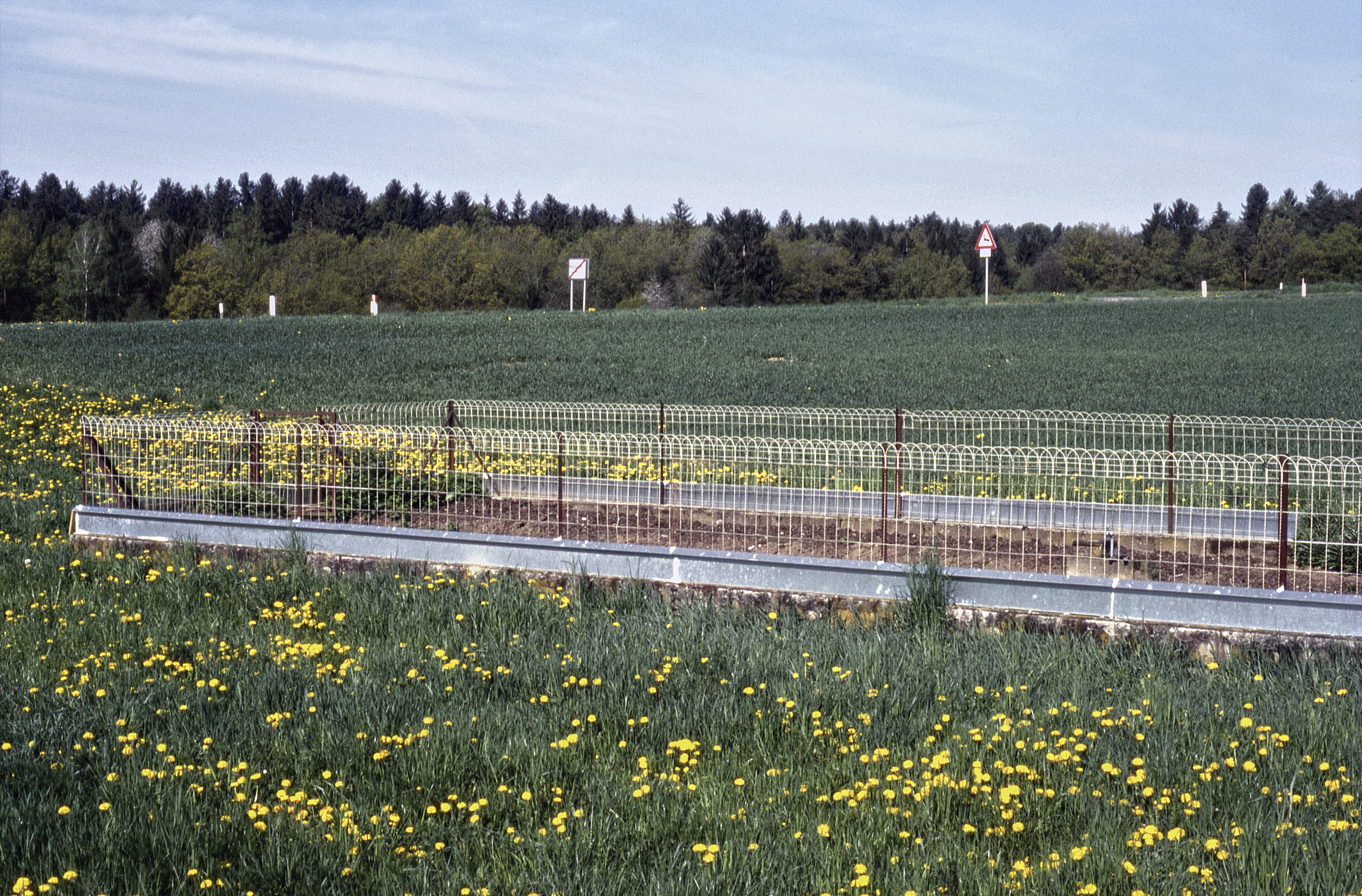 9783706626316_innenansicht_01.jpg