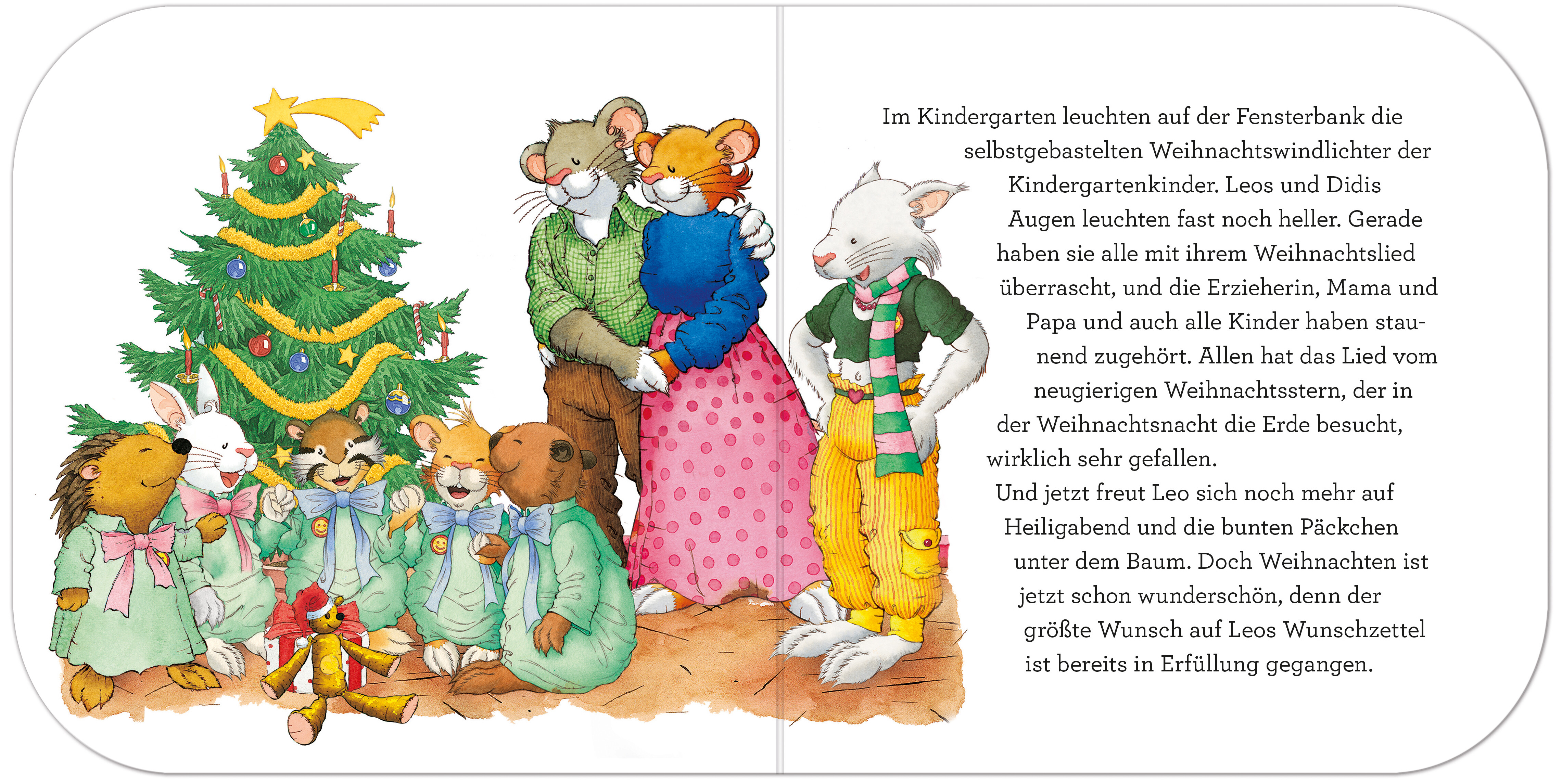 9783963473357_innenansicht_01.jpg