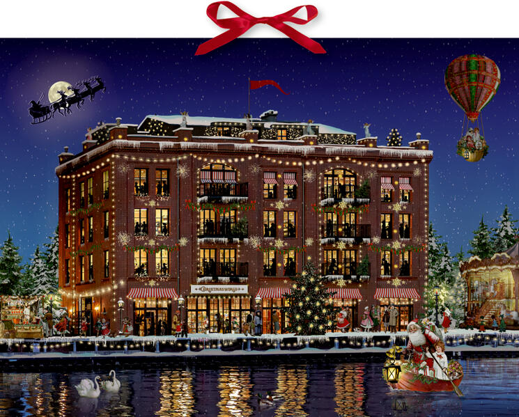 4050003952703 4050003952703