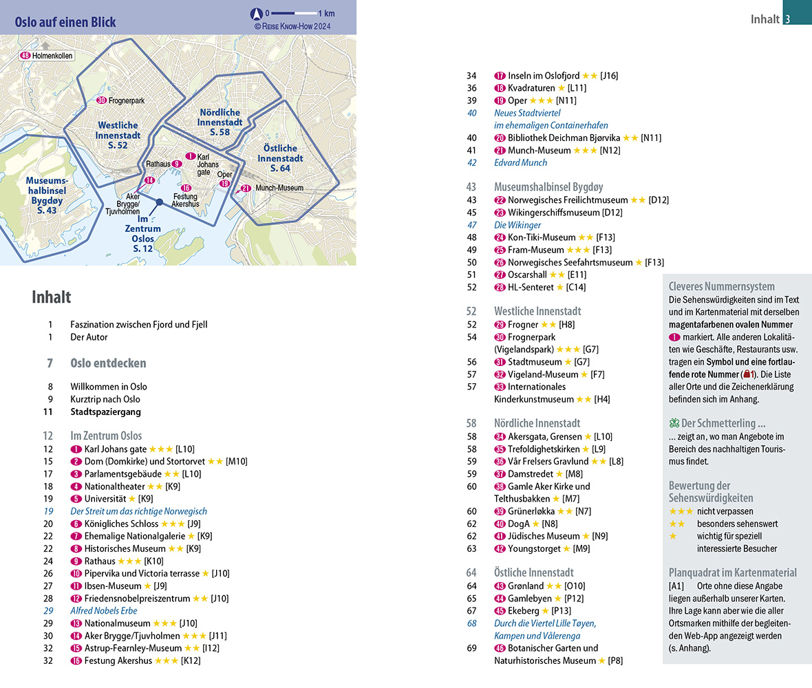 9783831738229_innenansicht_01 9783831738229_innenansicht_01.jpg
