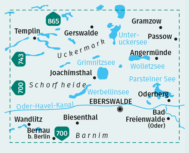 9783991212935_innenansicht_01.jpg