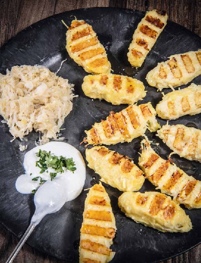 9783966643375_innenansicht_05 9783966643375_innenansicht_05.jpg