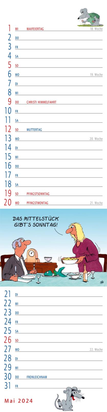 9783830320975_innenansicht_04 9783830320975_innenansicht_04.jpg