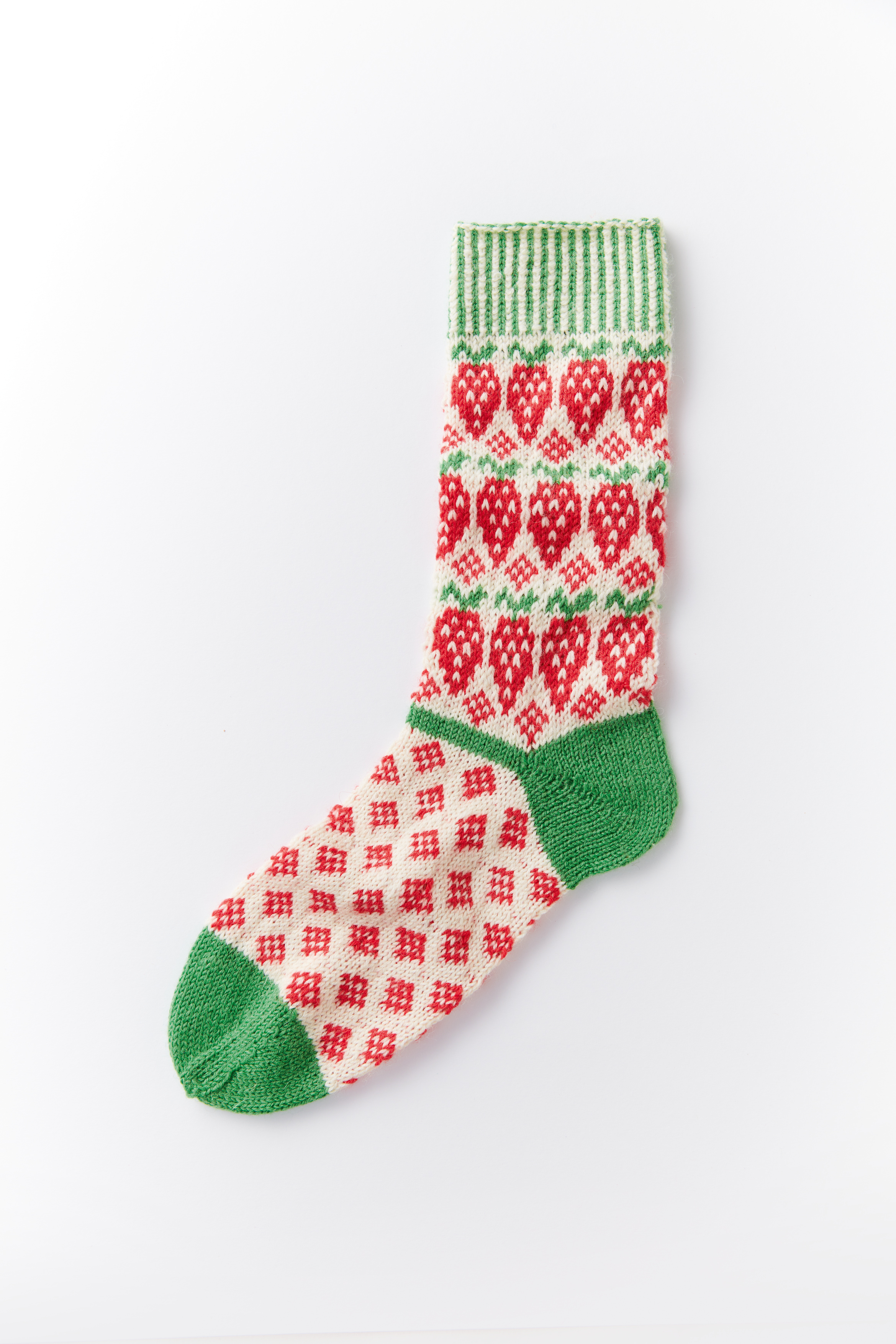 9783735870926_innenansicht_02 9783735870926_innenansicht_02.jpg