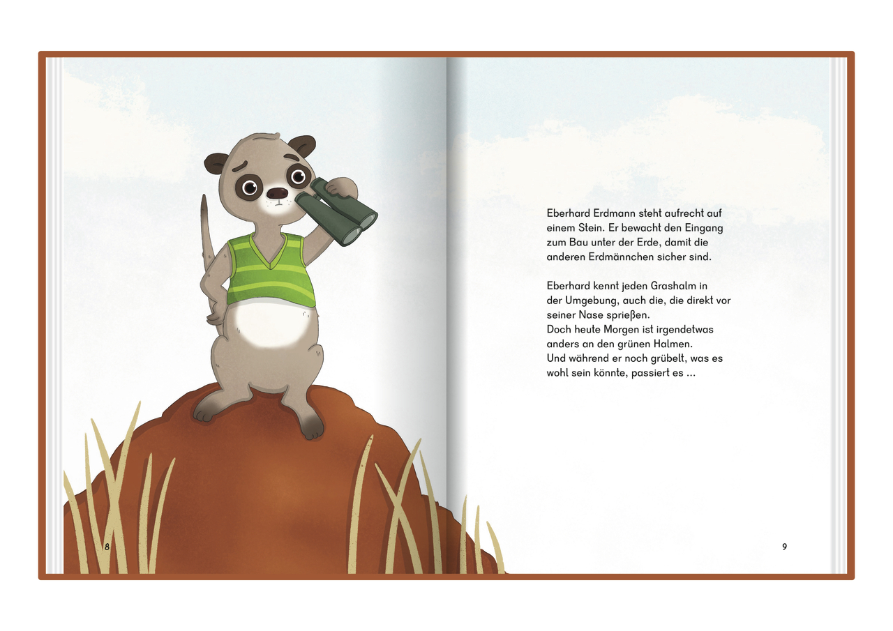 9783761570593_innenansicht_02 9783761570593_innenansicht_02.jpg