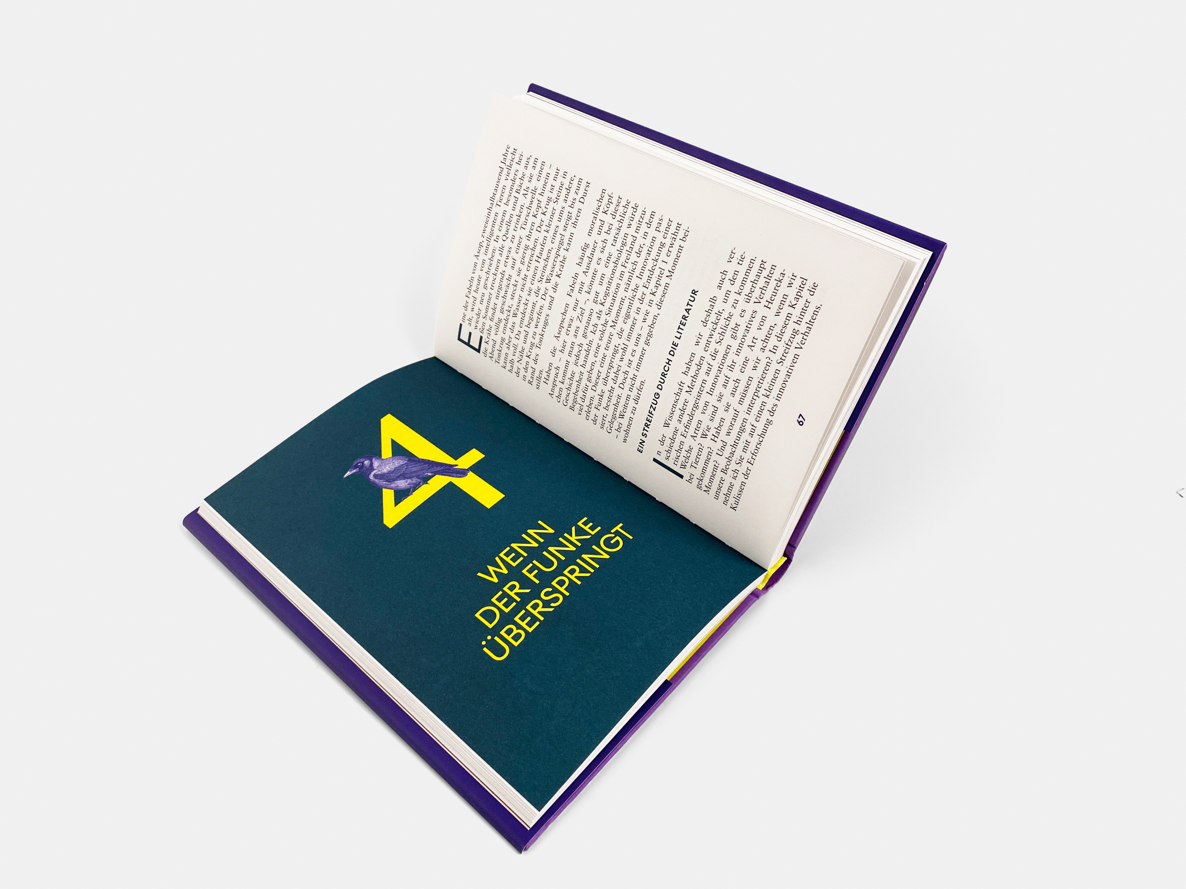 9783710608582_innenansicht_03 9783710608582_innenansicht_03.jpg