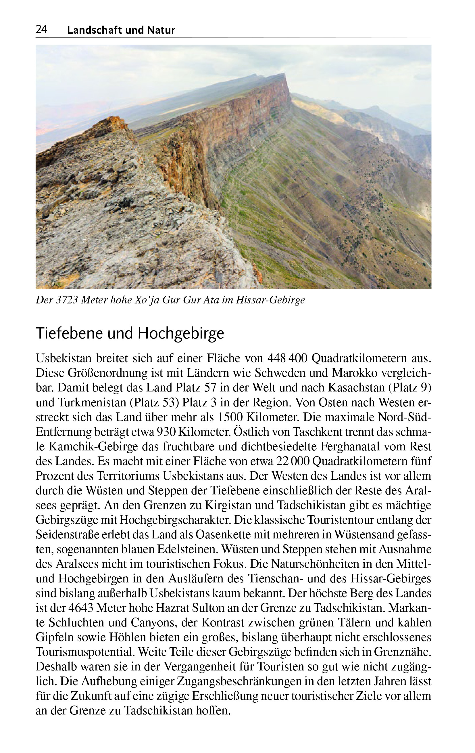 9783897948372_innenansicht_13 9783897948372_innenansicht_13.jpg